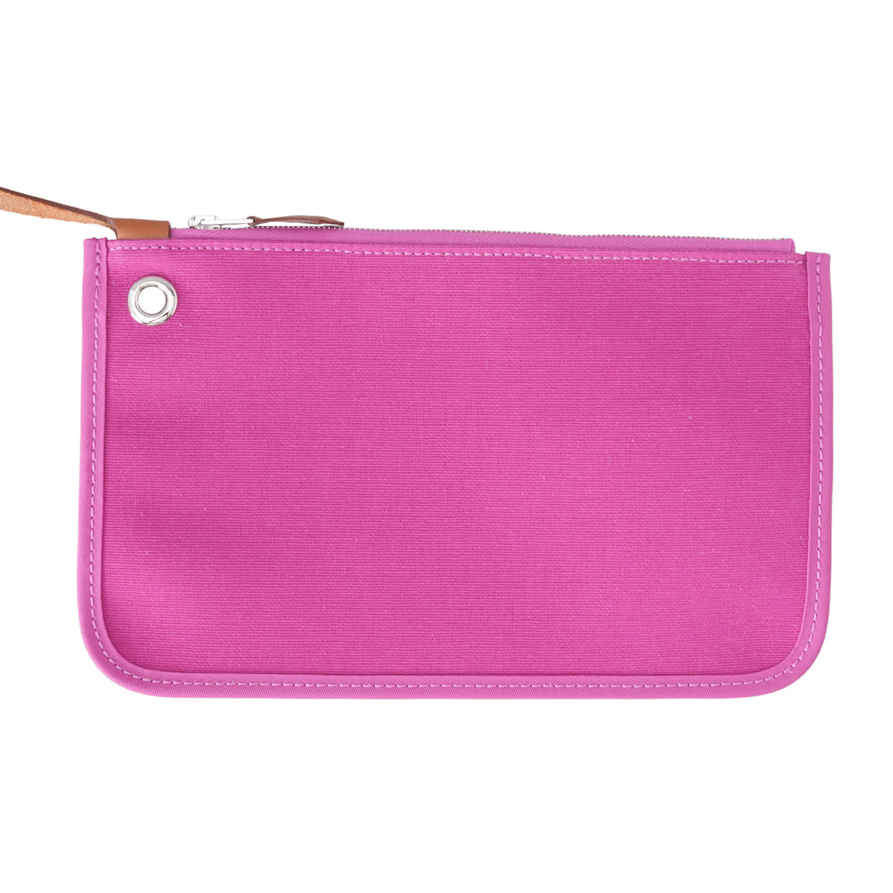 HERMES(USED)에르메스 에르백 31 듄 메그놀리아 포브