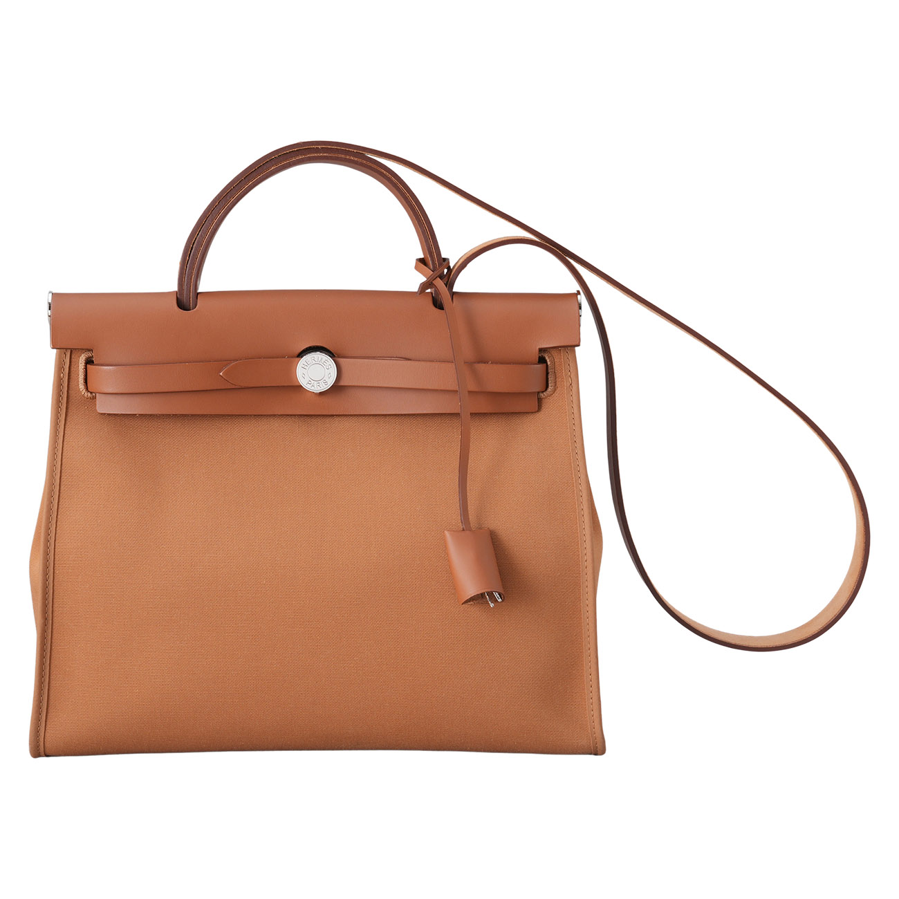 HERMES(USED)에르메스 에르백 31 듄 메그놀리아 포브