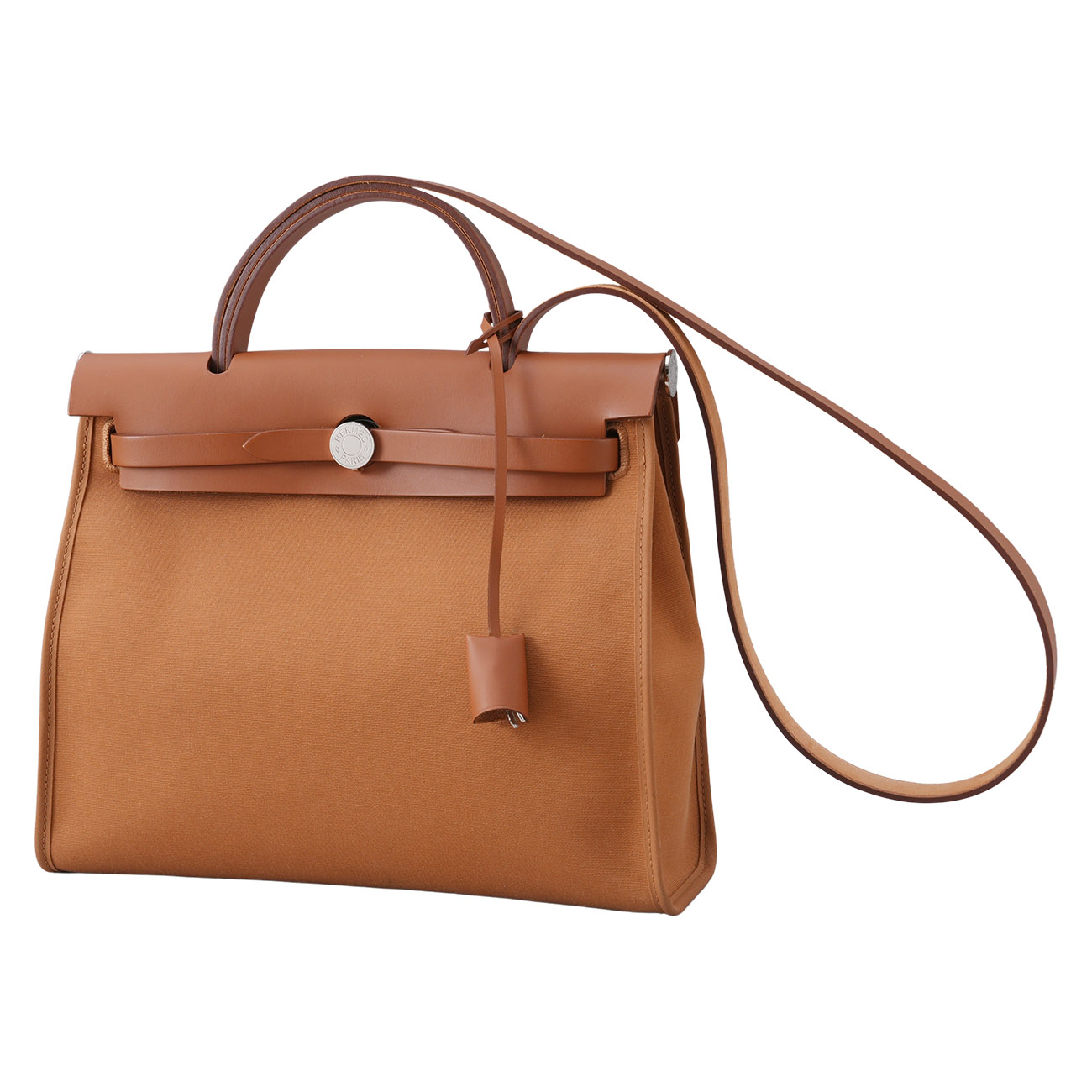 HERMES(USED)에르메스 에르백 31 듄 메그놀리아 포브