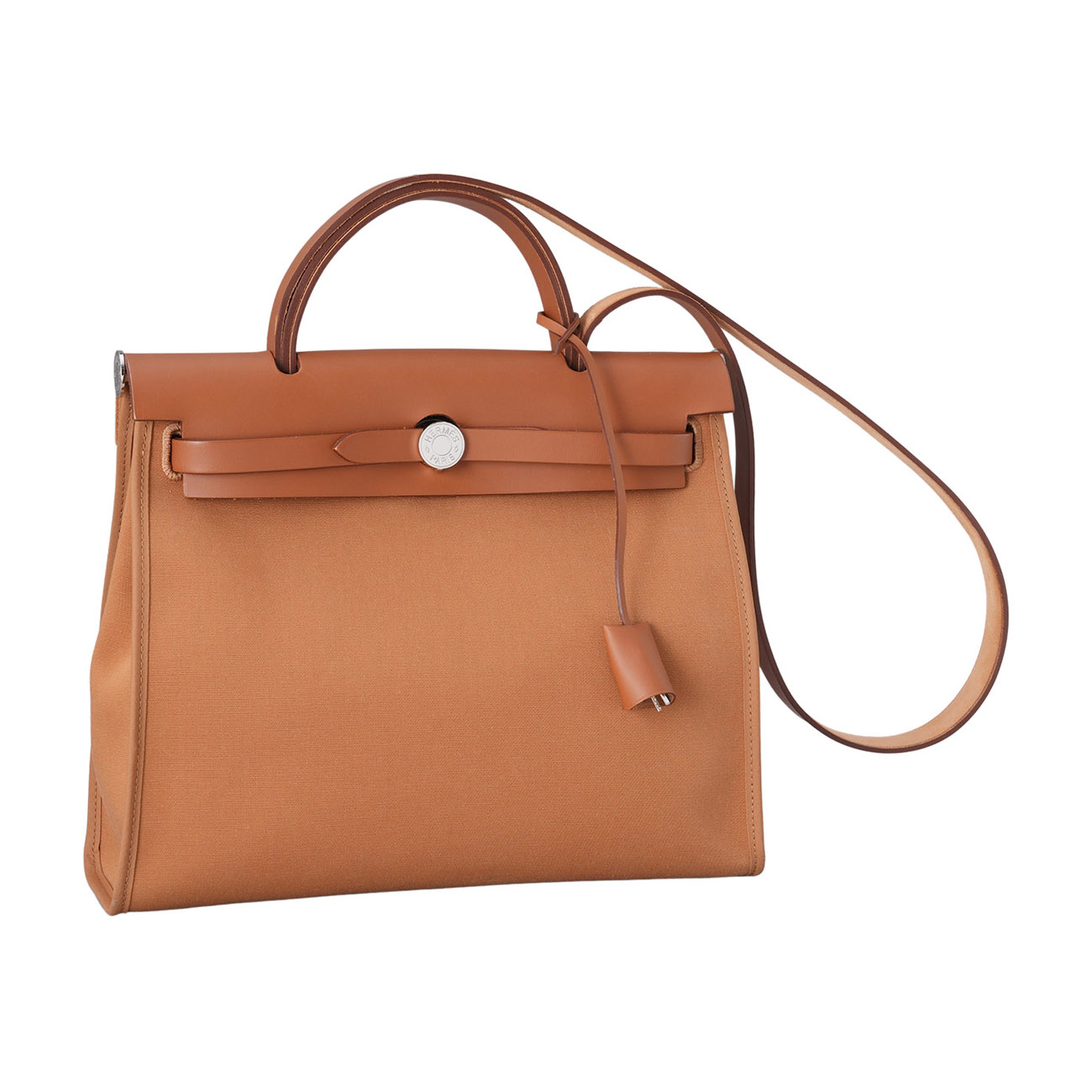 HERMES(USED)에르메스 에르백 31 듄 메그놀리아 포브