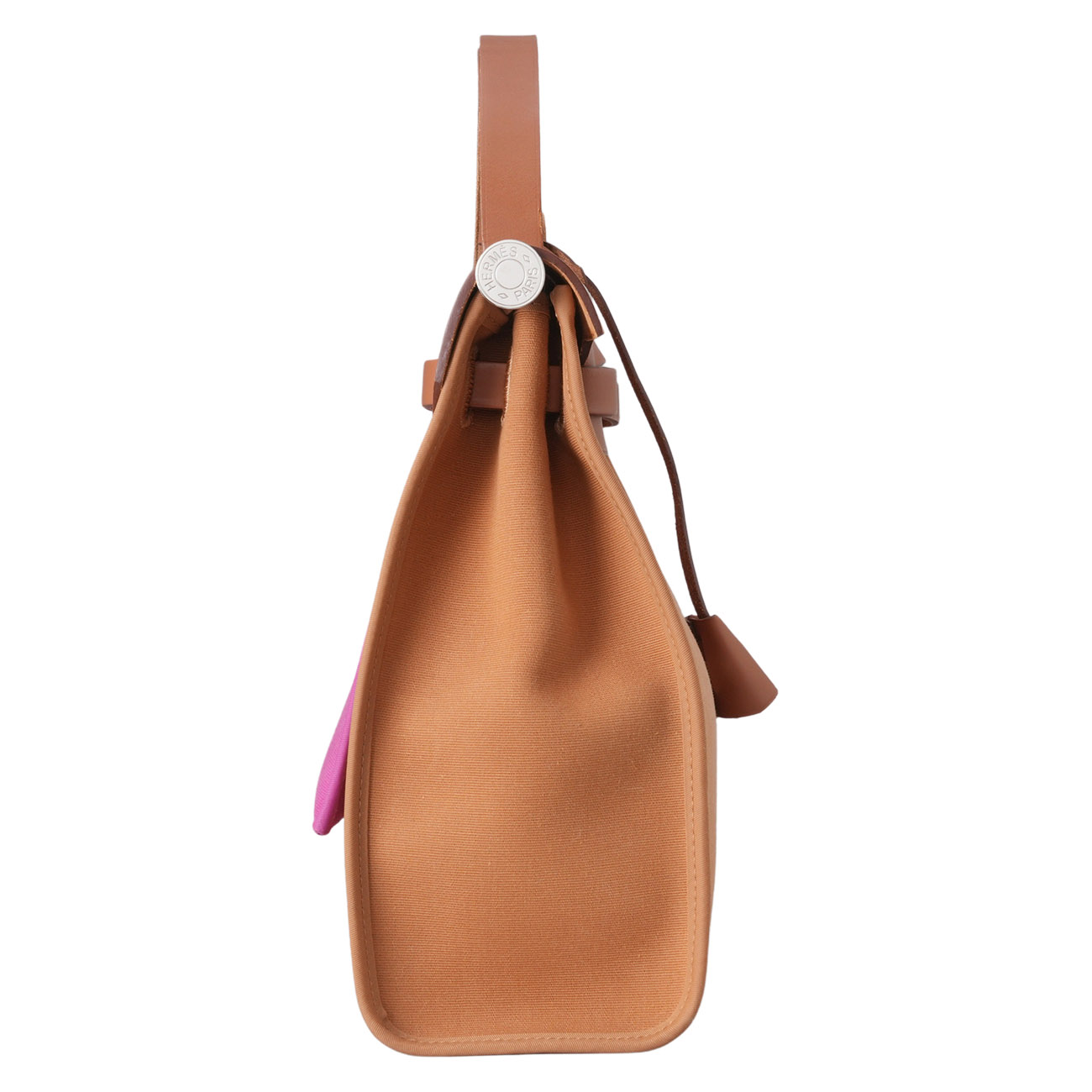 HERMES(USED)에르메스 에르백 31 듄 메그놀리아 포브