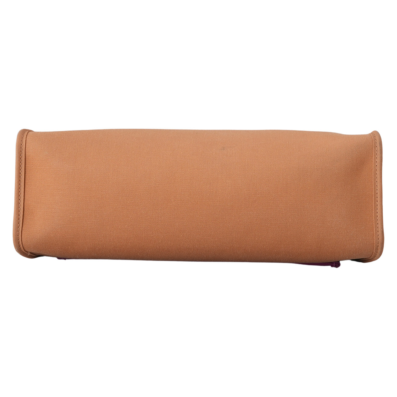 HERMES(USED)에르메스 에르백 31 듄 메그놀리아 포브