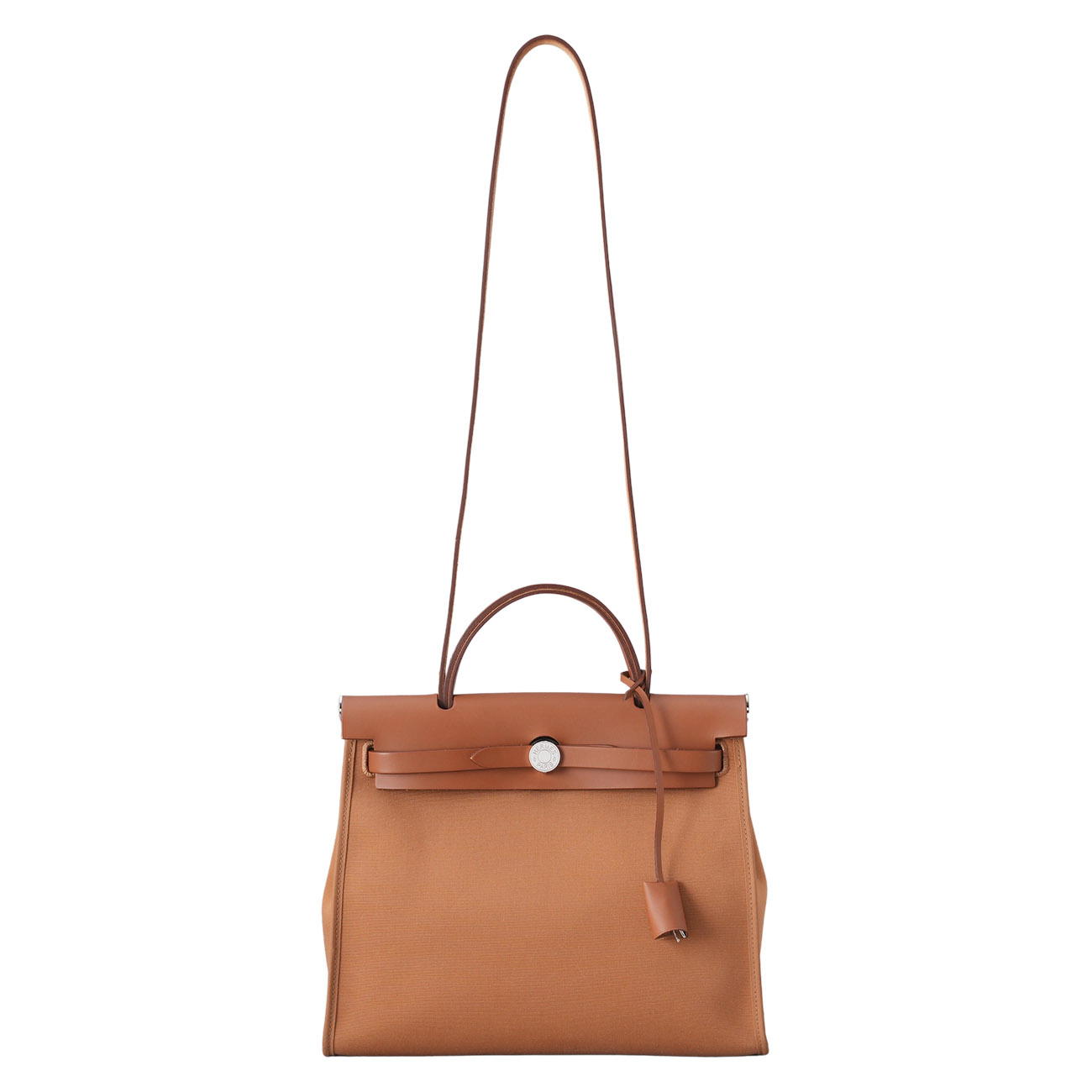 HERMES(USED)에르메스 에르백 31 듄 메그놀리아 포브