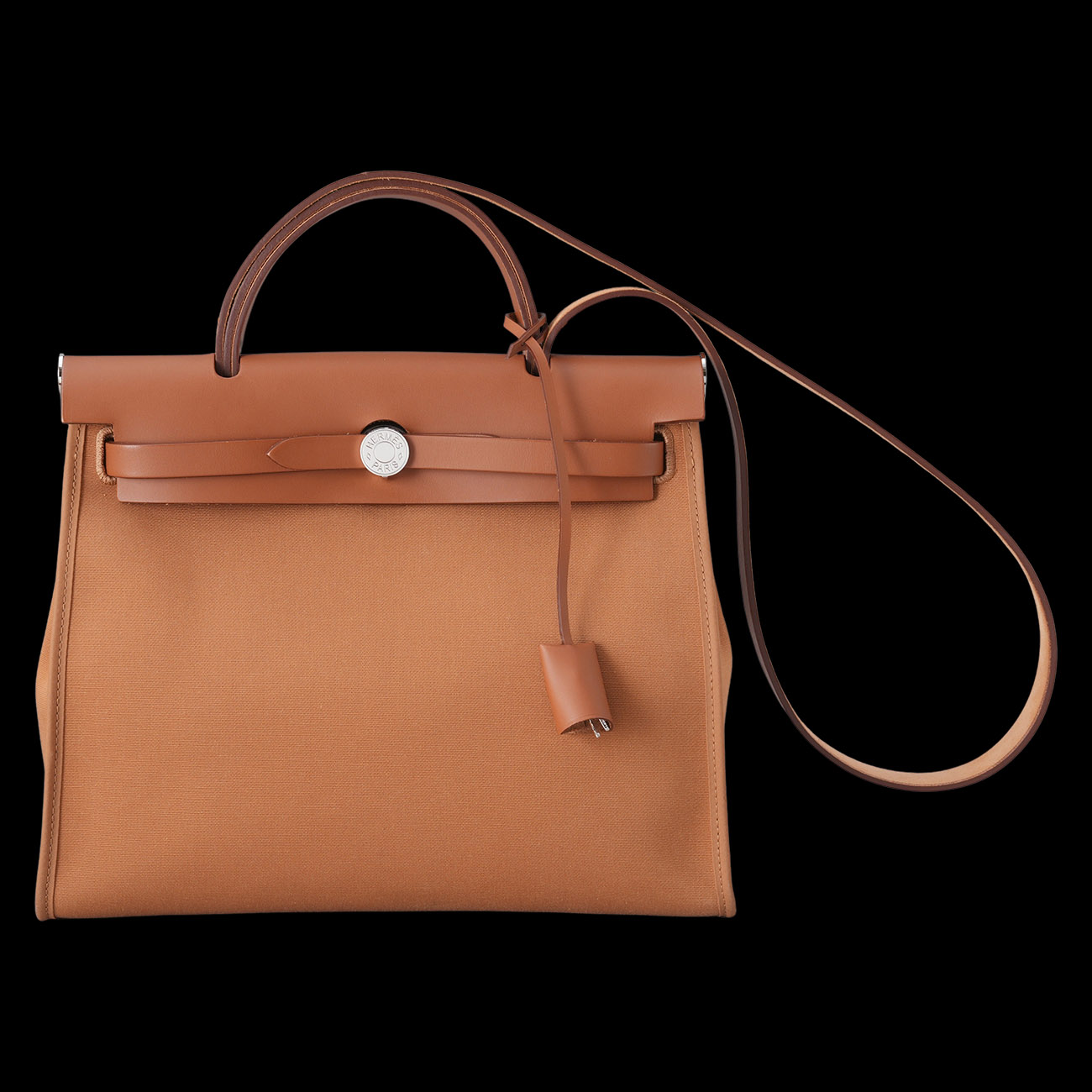 HERMES(USED)에르메스 에르백 31 듄 메그놀리아 포브