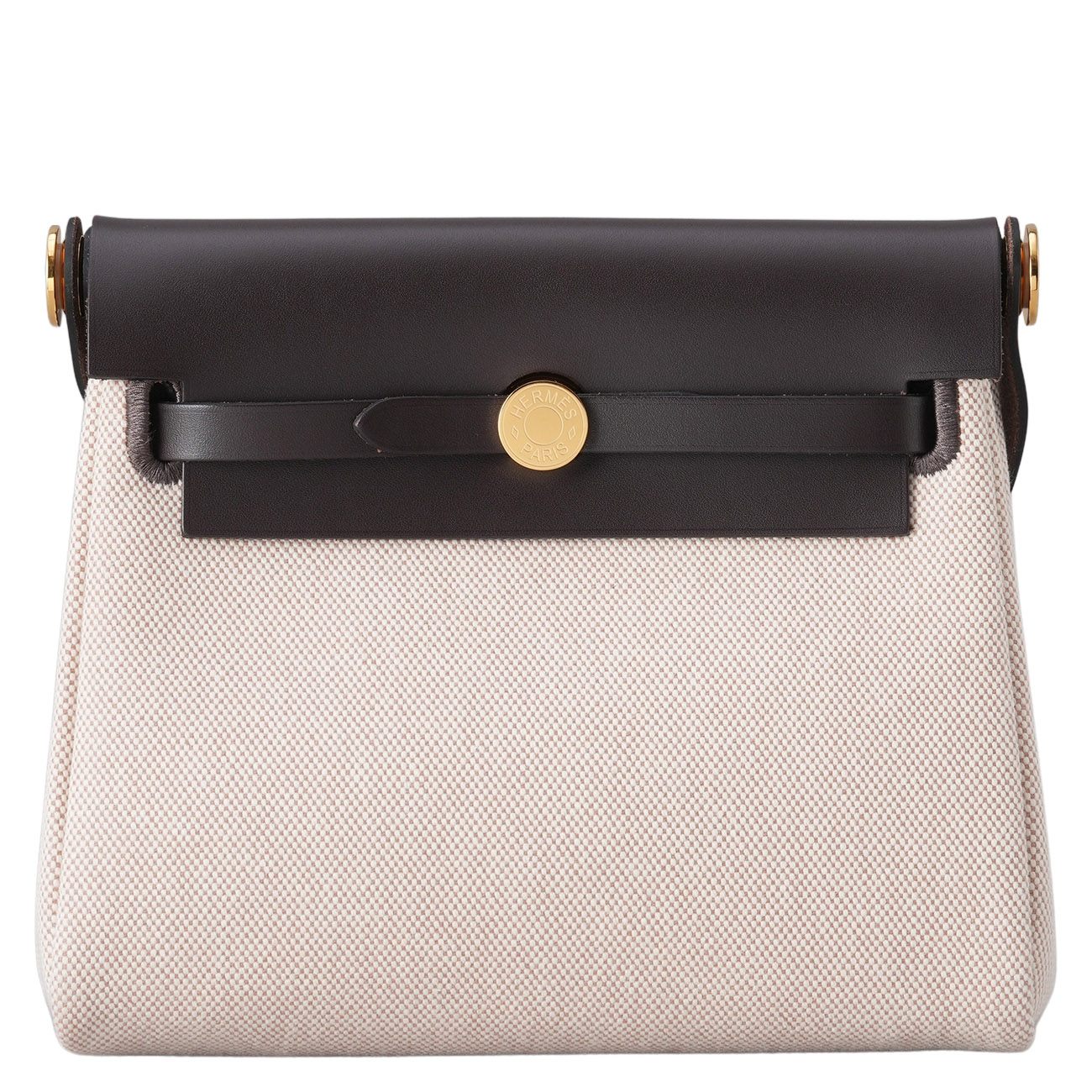 HERMES(NEW)에르메스 에르백 20 (새상품) NEW PRODUCT