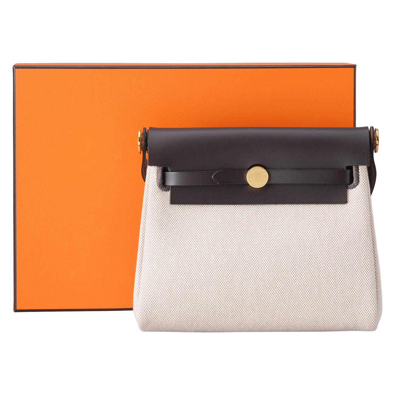 HERMES(NEW)에르메스 에르백 20 (새상품) NEW PRODUCT
