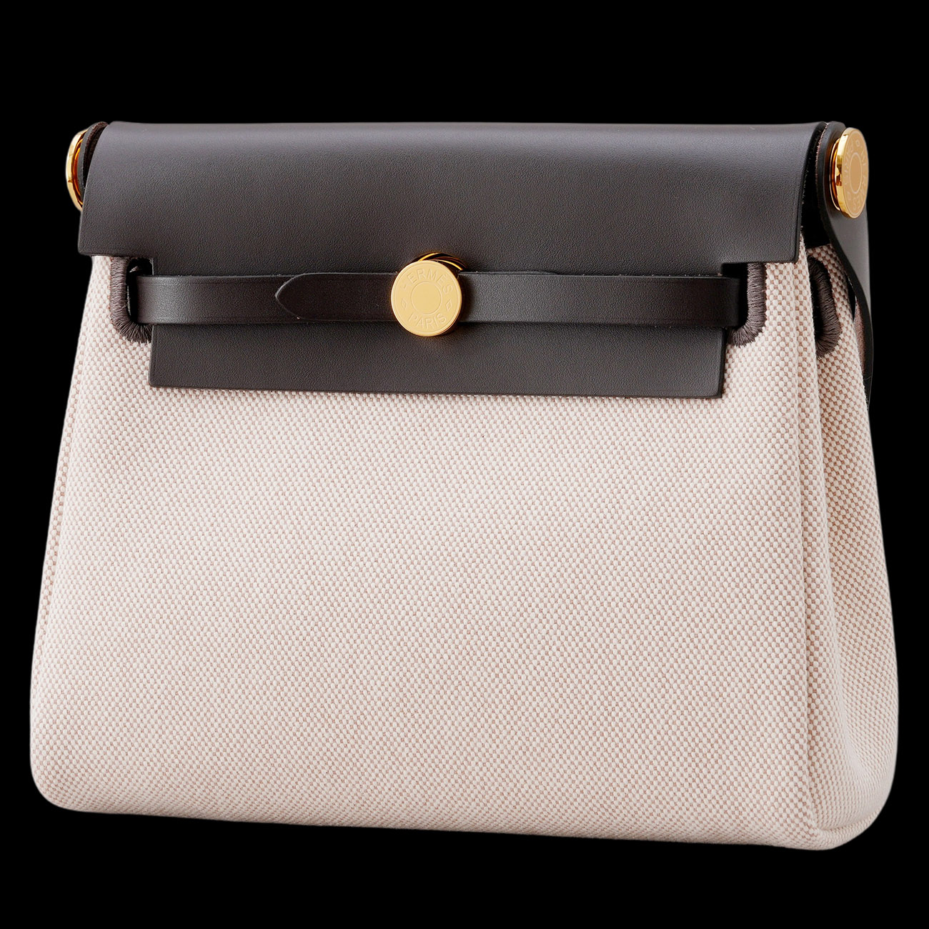 HERMES(NEW)에르메스 에르백 20 (새상품) NEW PRODUCT