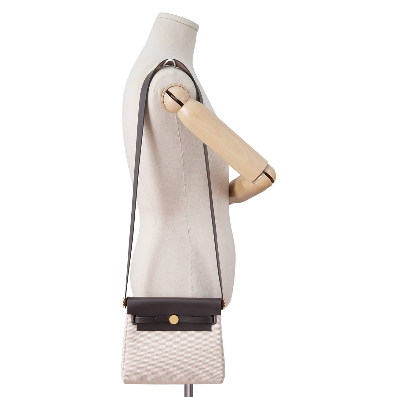 HERMES(NEW)에르메스 에르백 20 (새상품) NEW PRODUCT
