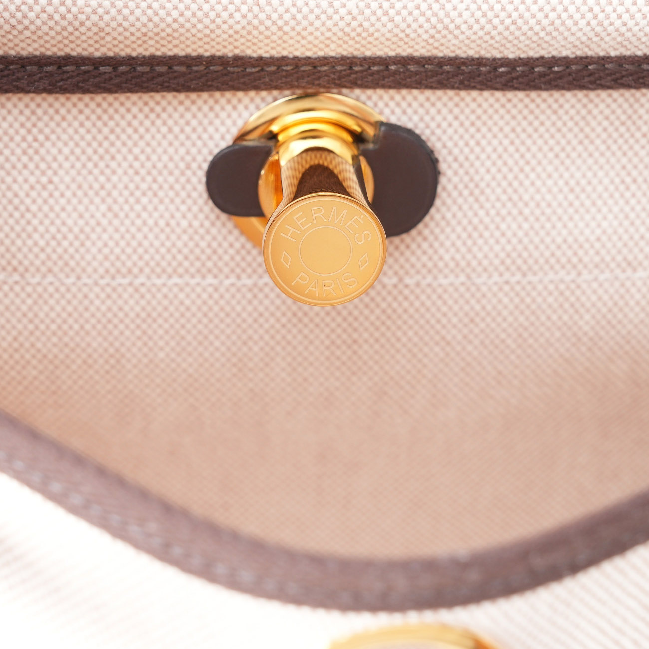 HERMES(NEW)에르메스 에르백 20 (새상품) NEW PRODUCT
