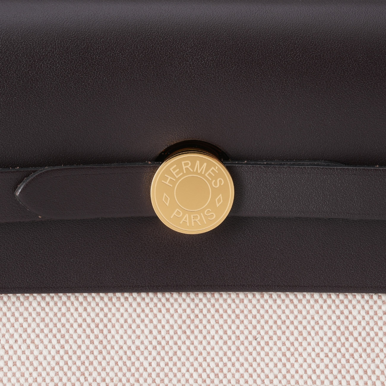 HERMES(NEW)에르메스 에르백 20 (새상품) NEW PRODUCT