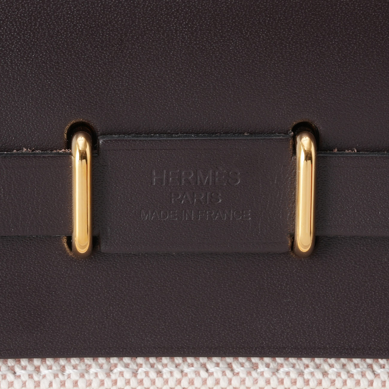 HERMES(NEW)에르메스 에르백 20 (새상품) NEW PRODUCT