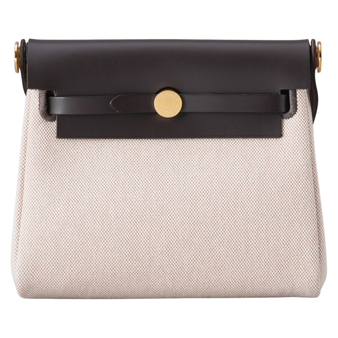 HERMES(NEW)에르메스 에르백 20 (새상품) NEW PRODUCT