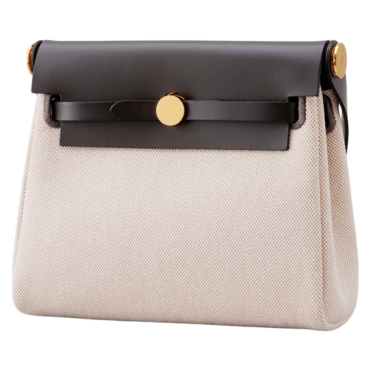 HERMES(NEW)에르메스 에르백 20 (새상품) NEW PRODUCT