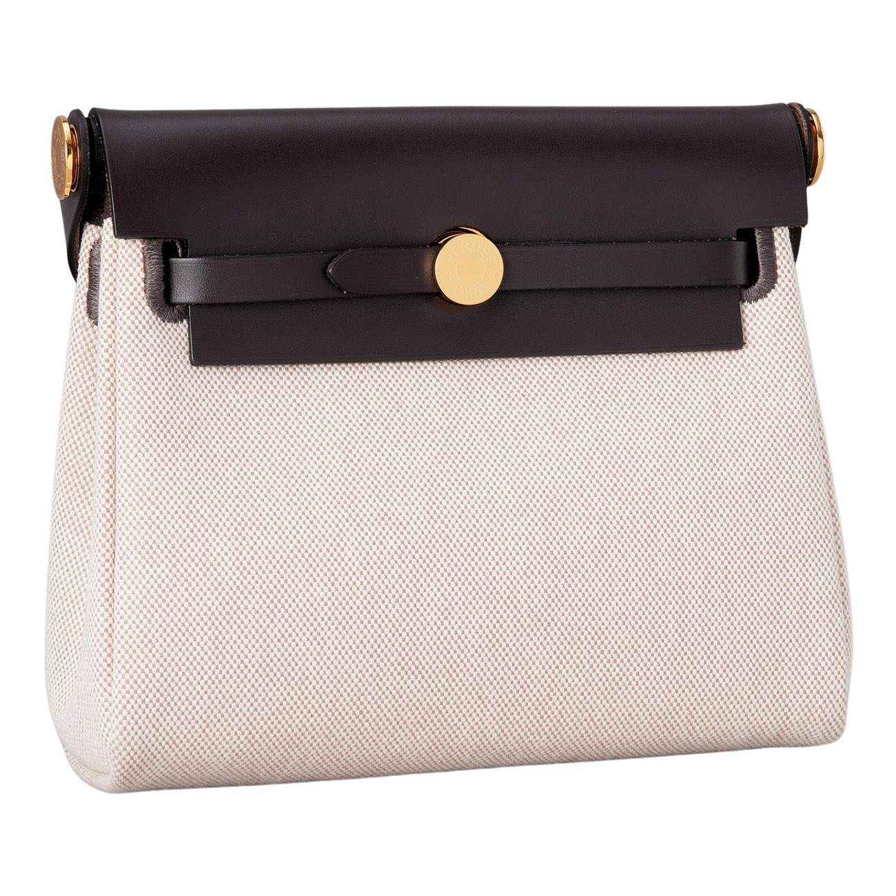 HERMES(NEW)에르메스 에르백 20 (새상품) NEW PRODUCT