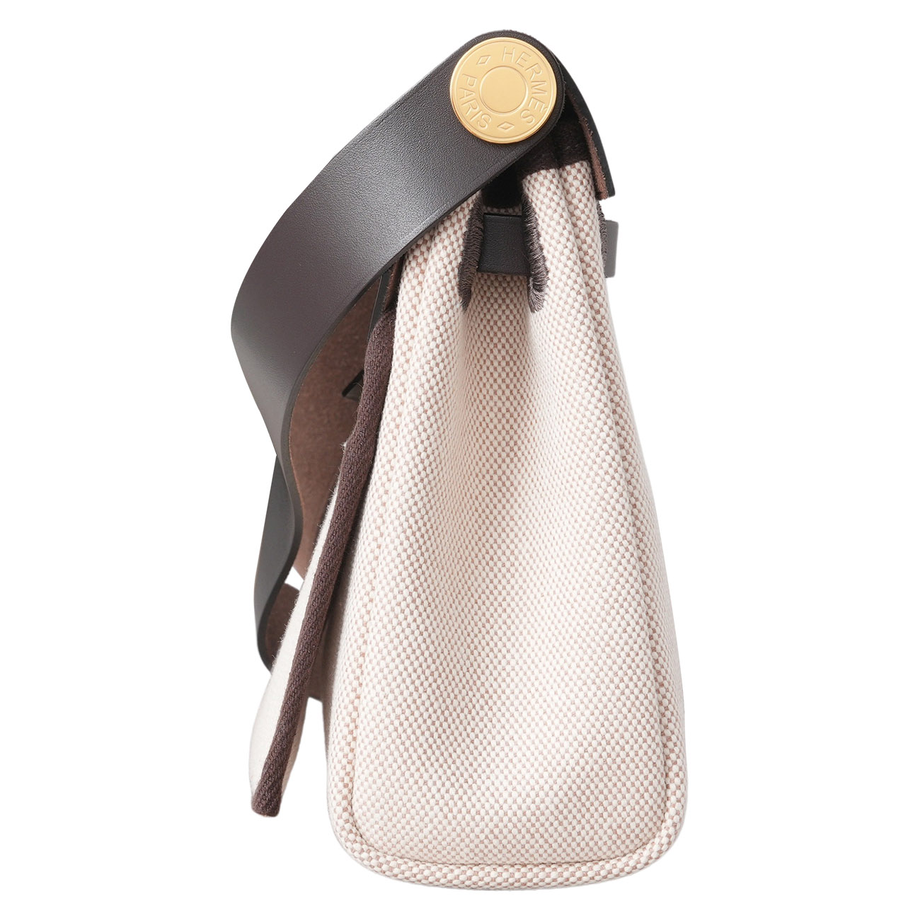 HERMES(NEW)에르메스 에르백 20 (새상품) NEW PRODUCT
