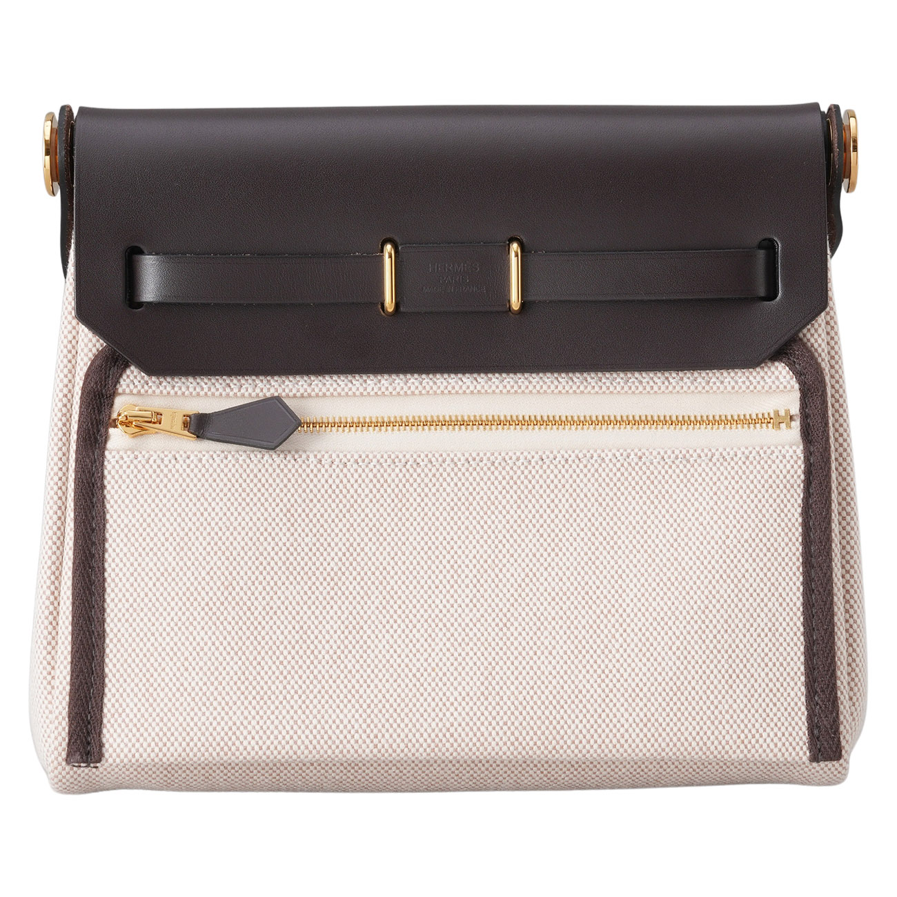 HERMES(NEW)에르메스 에르백 20 (새상품) NEW PRODUCT