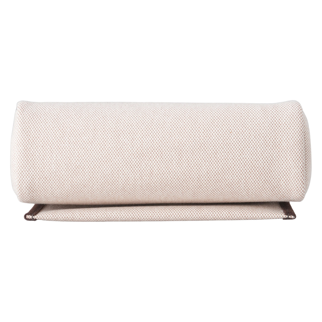 HERMES(NEW)에르메스 에르백 20 (새상품) NEW PRODUCT