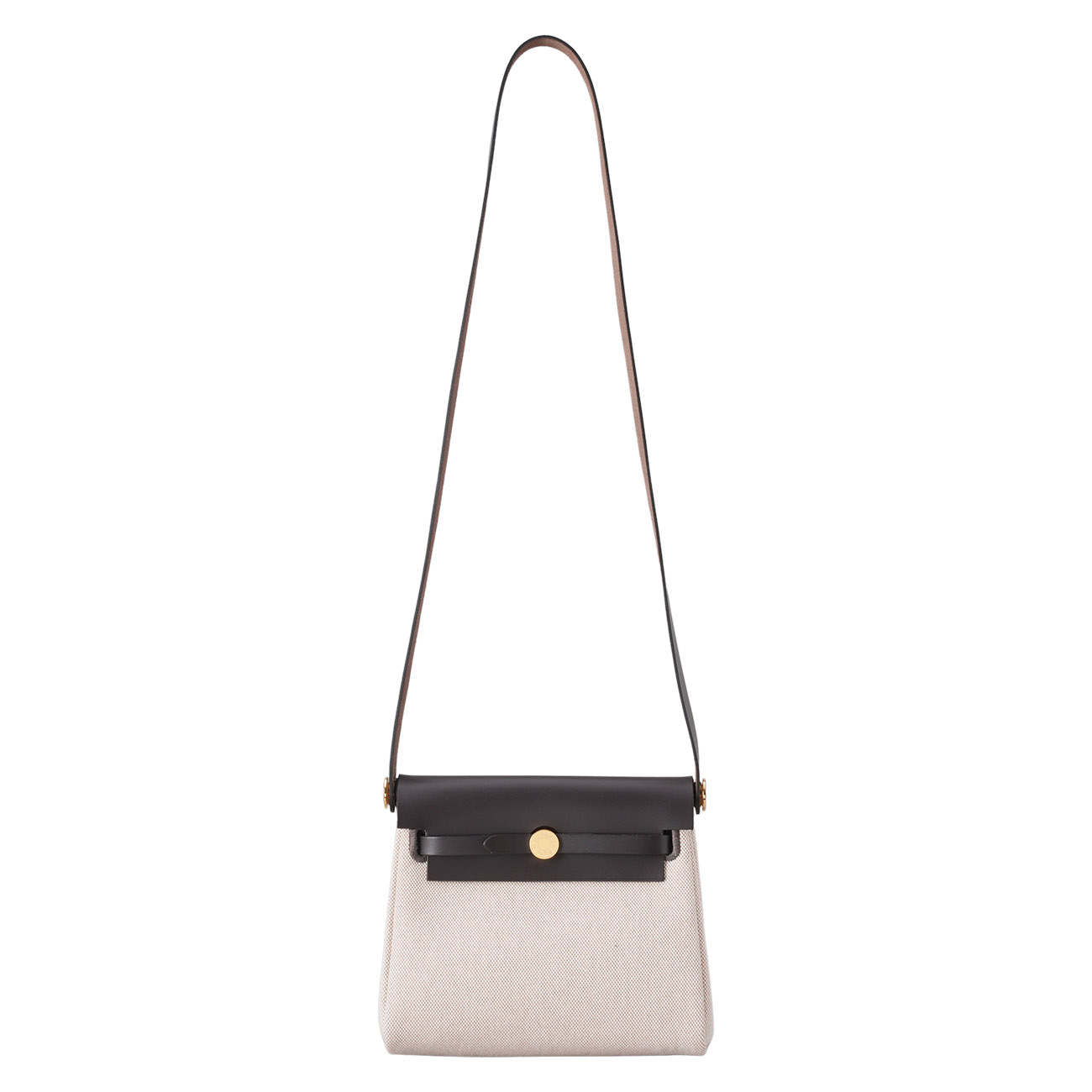 HERMES(NEW)에르메스 에르백 20 (새상품) NEW PRODUCT
