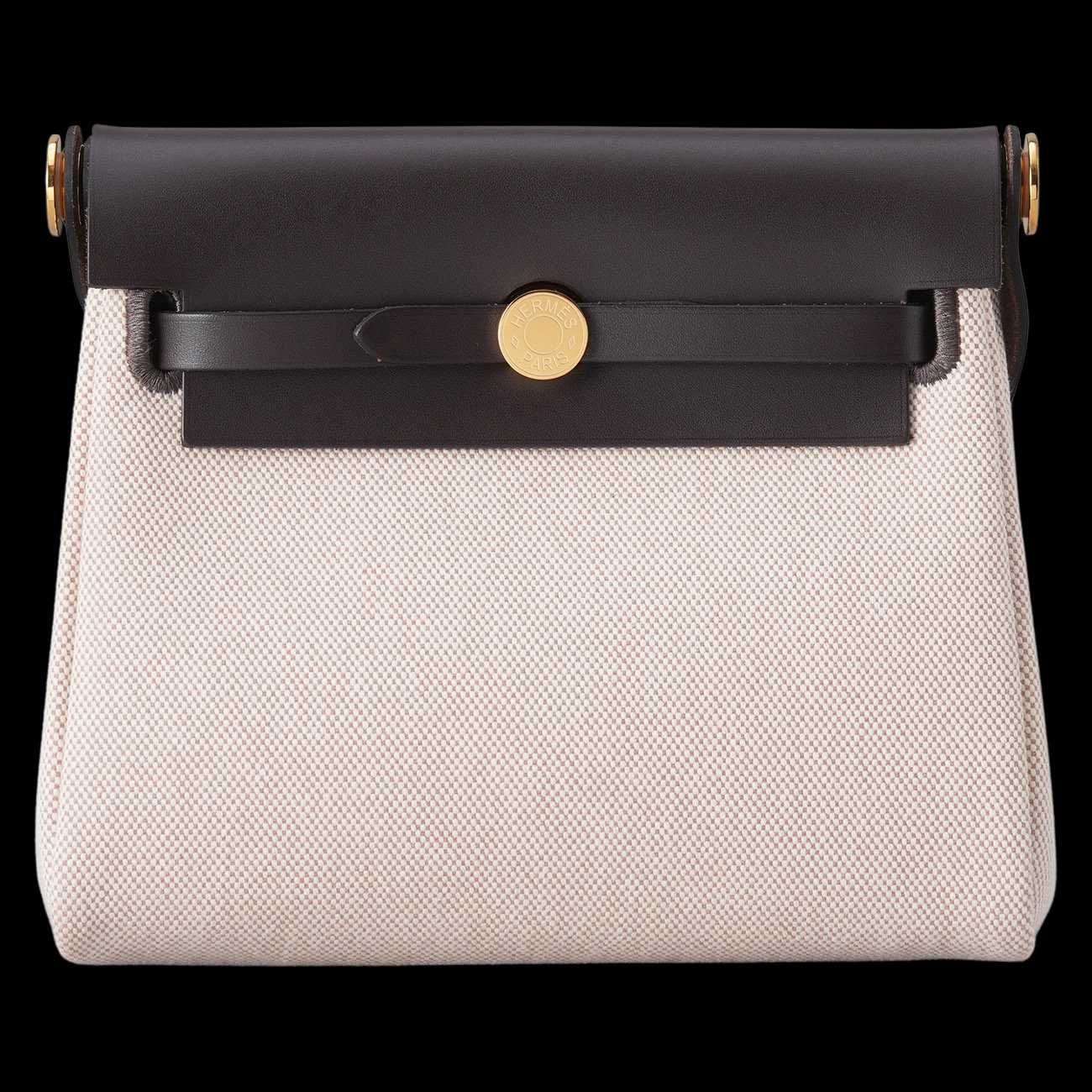 HERMES(NEW)에르메스 에르백 20 (새상품) NEW PRODUCT