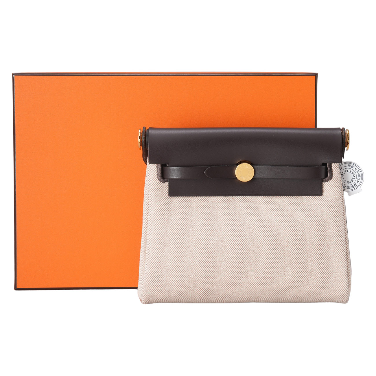 HERMES(USED)에르메스 에르백 20