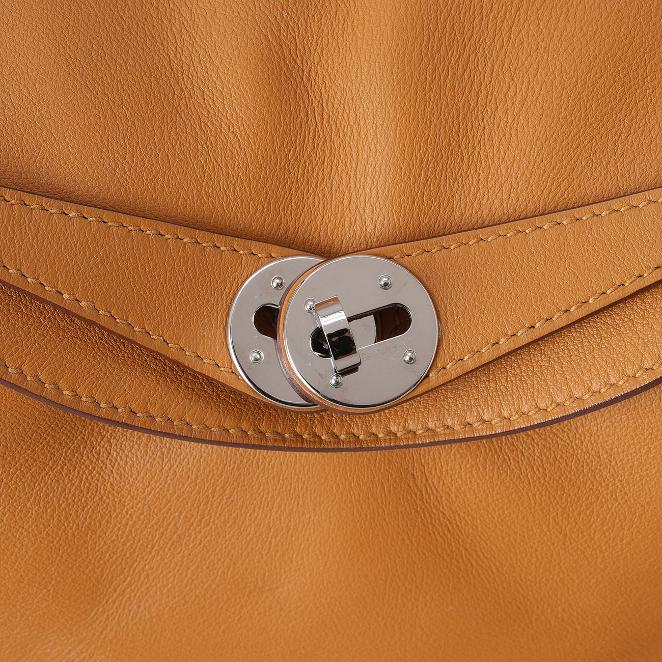 HERMES(USED)에르메스 린디 26