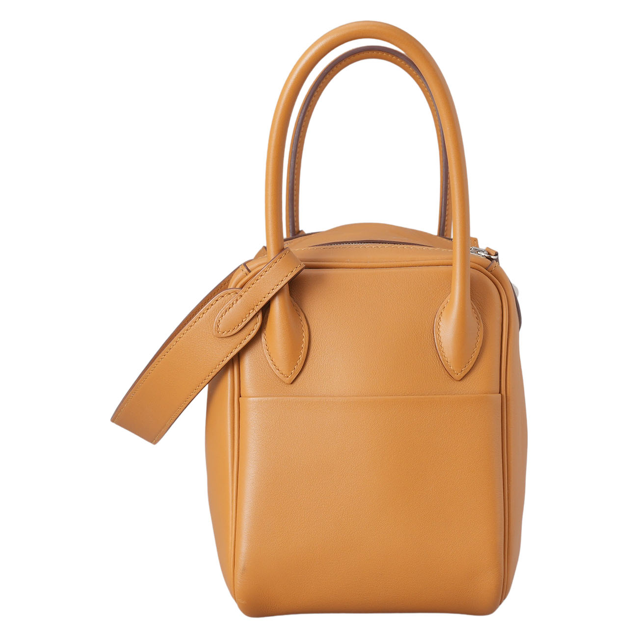 HERMES(USED)에르메스 린디 26