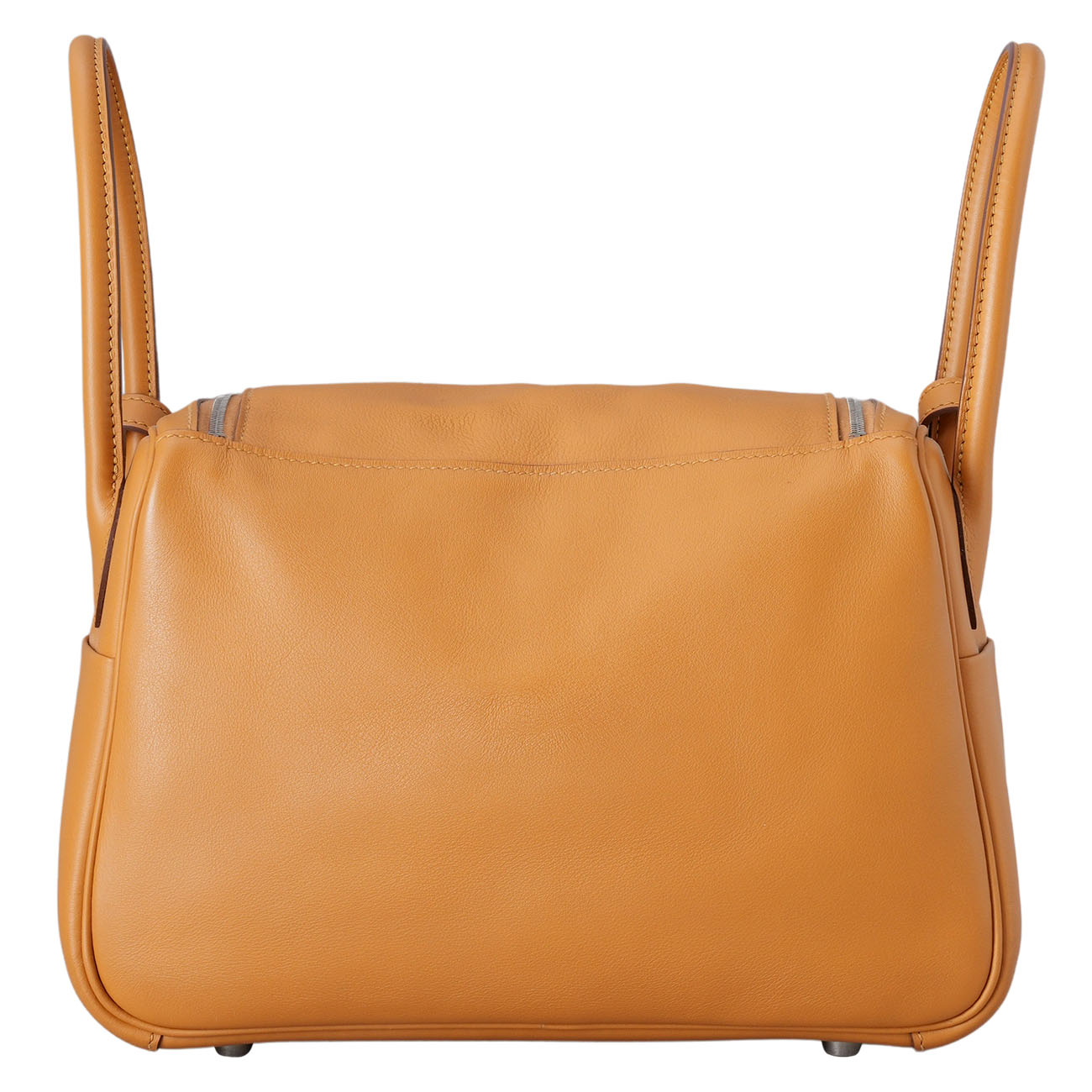 HERMES(USED)에르메스 린디 26