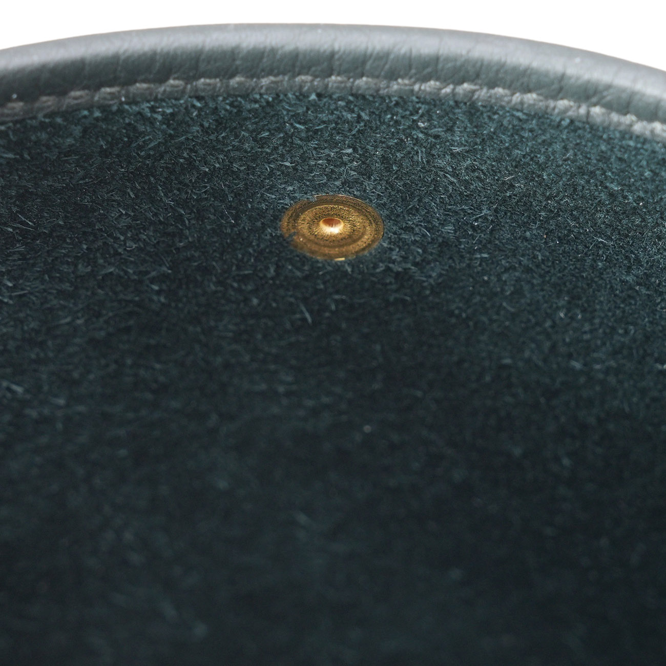 HERMES(USED)에르메스 에블린16