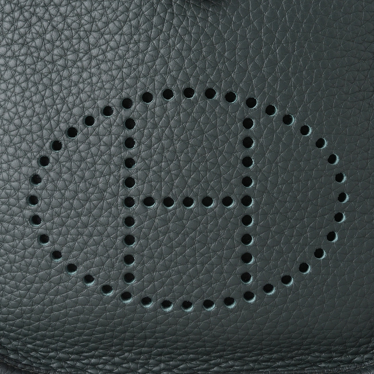 HERMES(USED)에르메스 에블린16