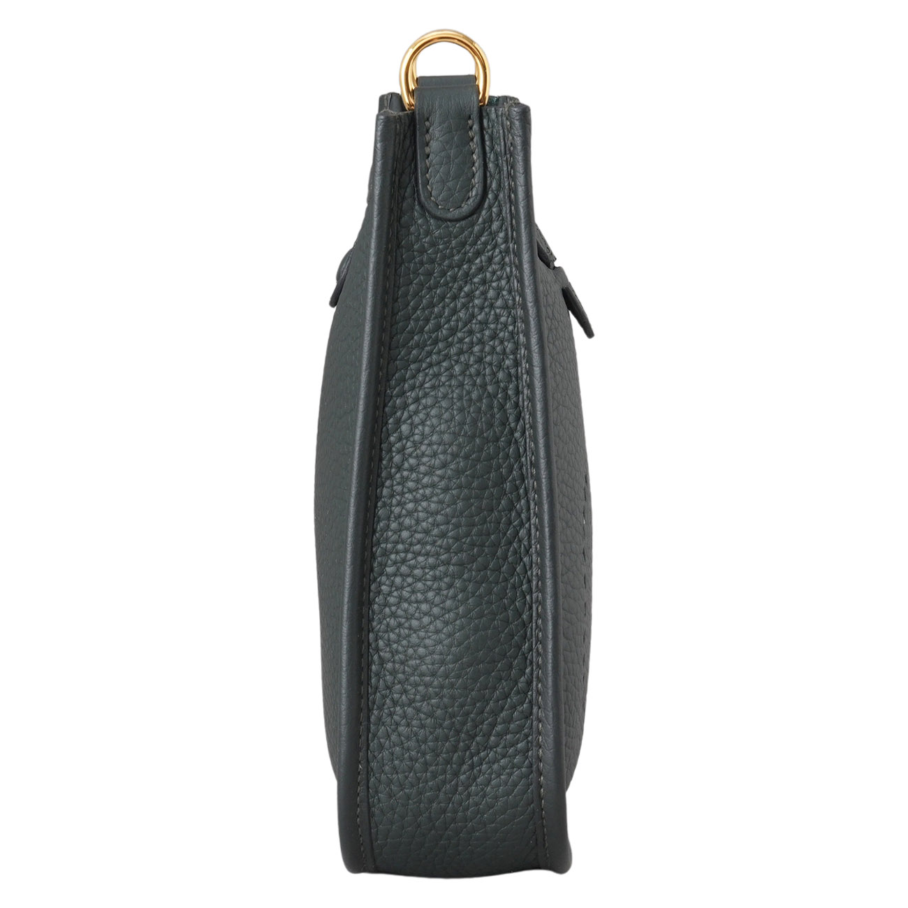 HERMES(USED)에르메스 에블린16