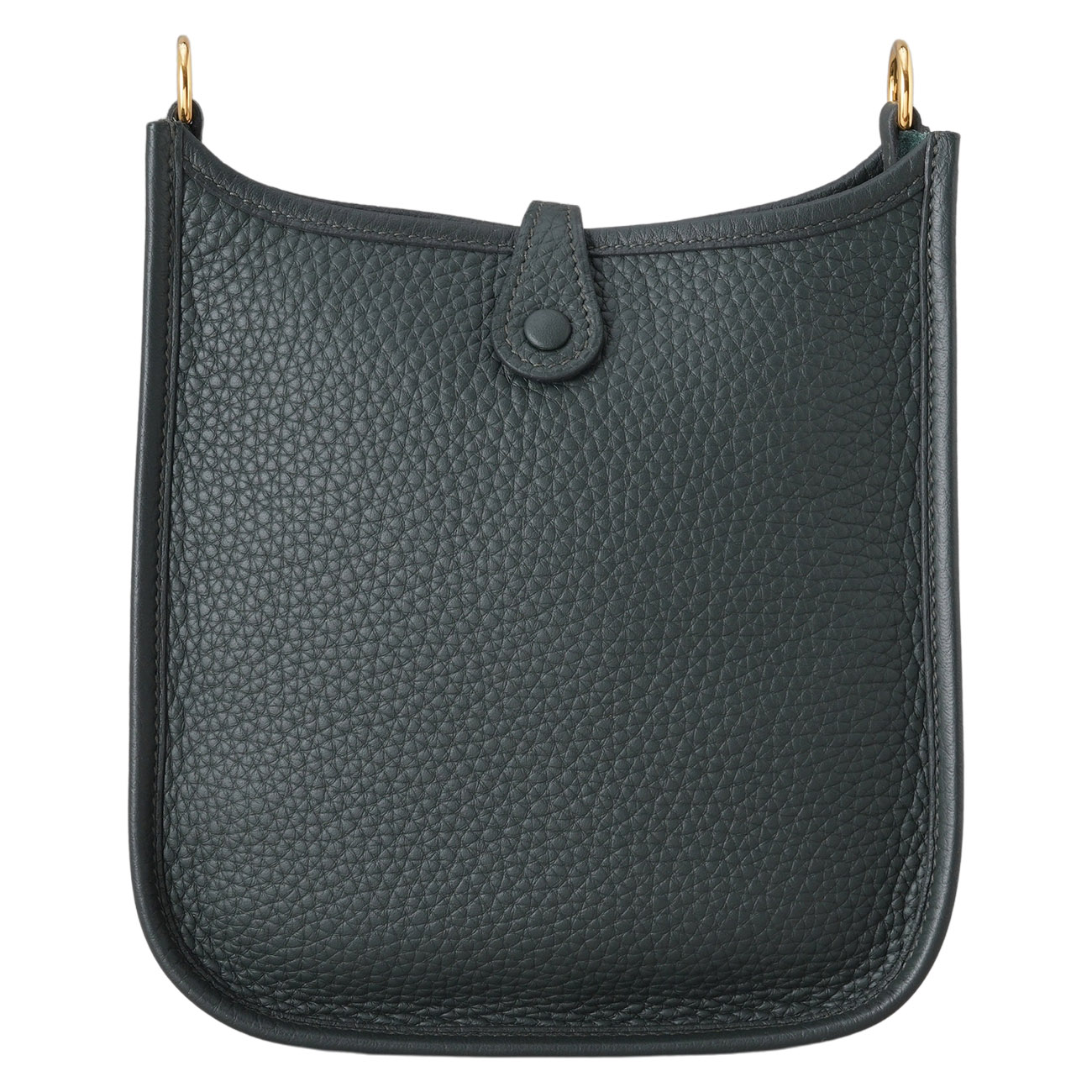 HERMES(USED)에르메스 에블린16