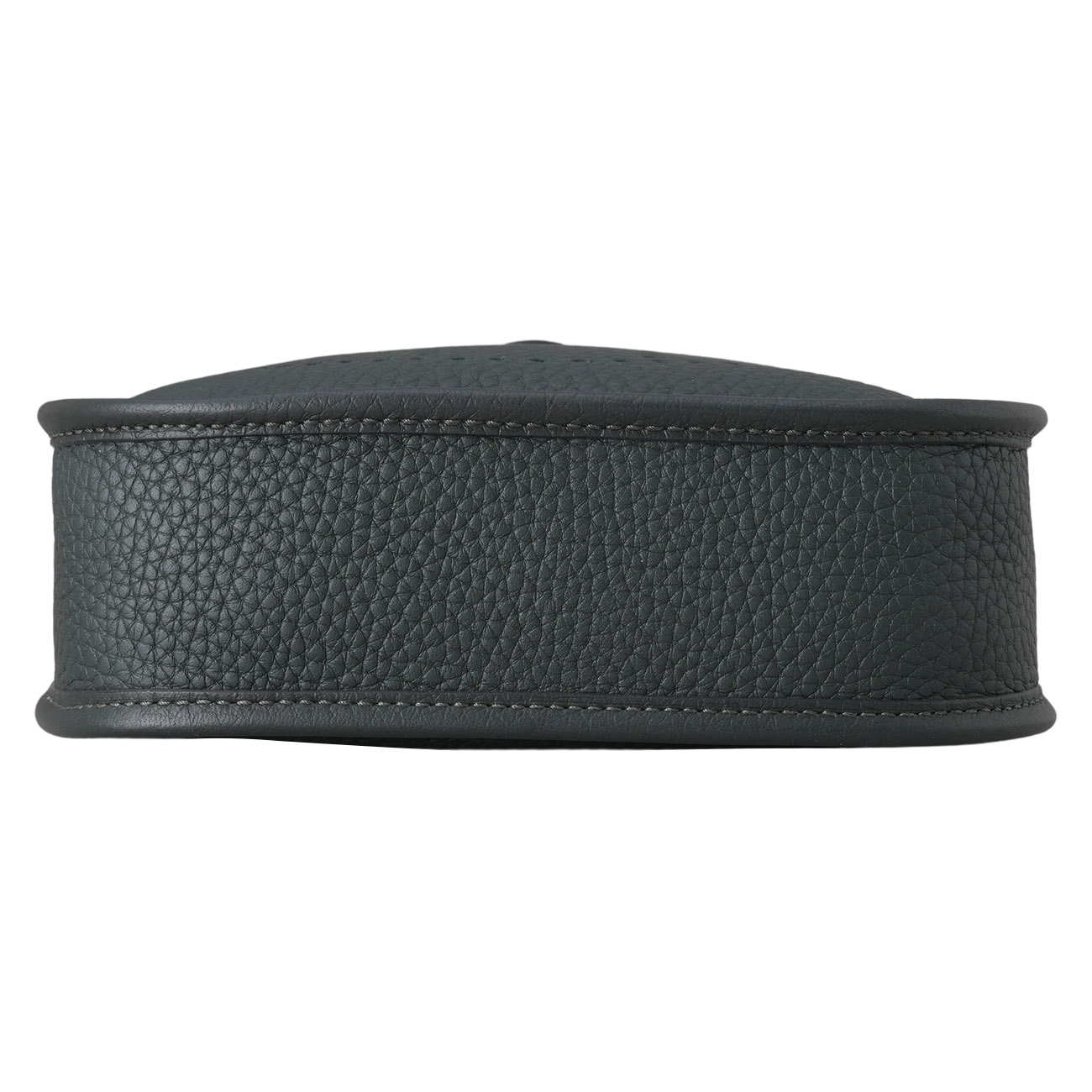 HERMES(USED)에르메스 에블린16