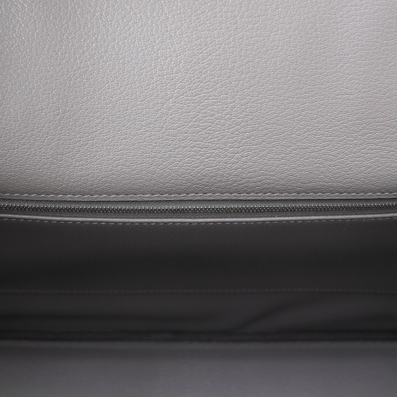 HERMES(USED)에르메스 벌킨40 그리스메이어