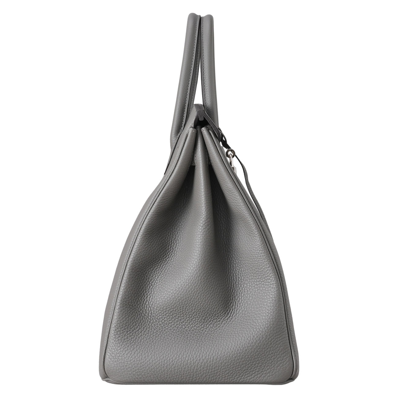 HERMES(USED)에르메스 벌킨40 그리스메이어