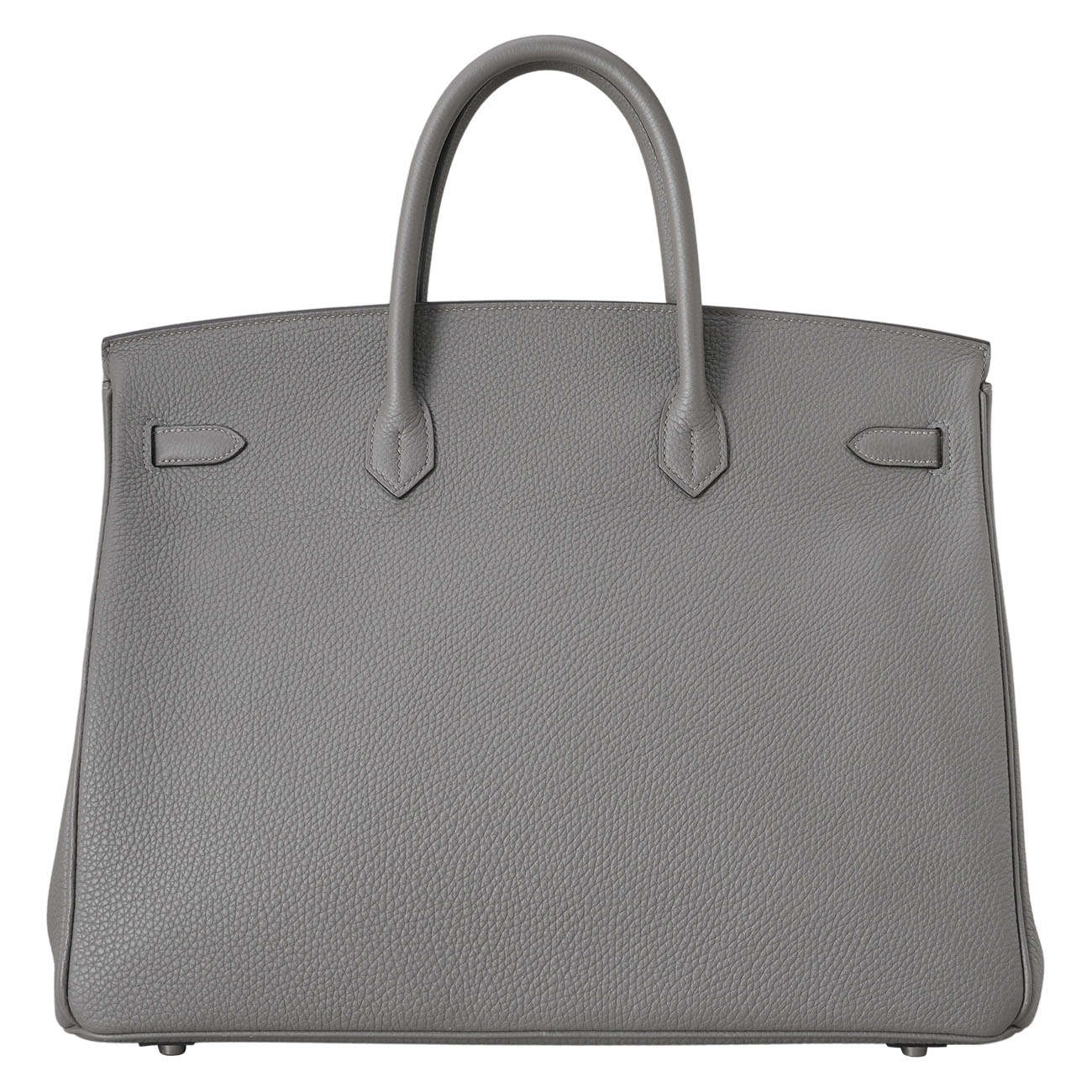 HERMES(USED)에르메스 벌킨40 그리스메이어