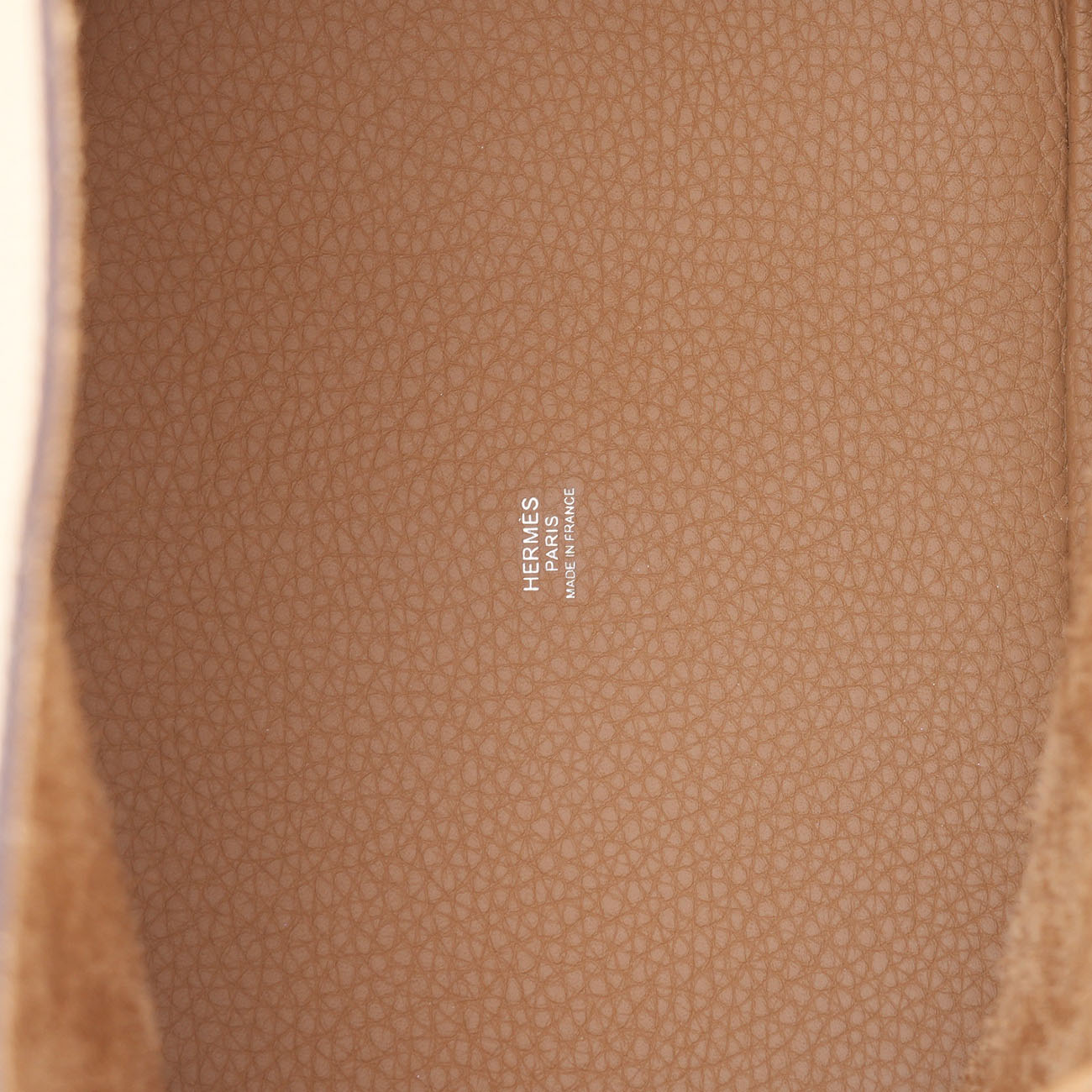 HERMES(USED)에르메스 피코탄 22 비스킷