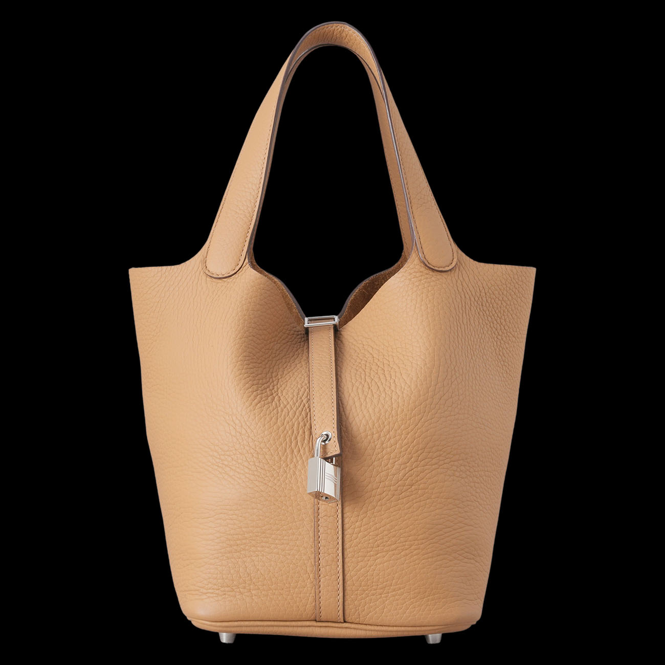 HERMES(USED)에르메스 피코탄 22 비스킷