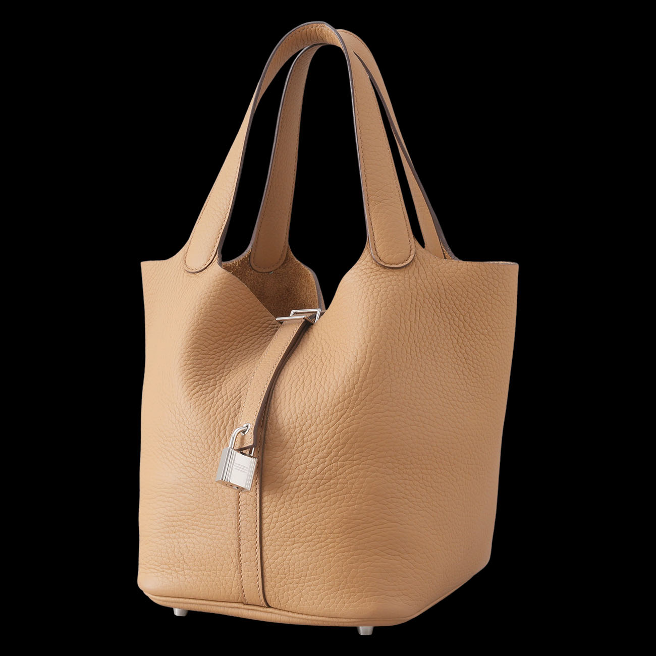 HERMES(USED)에르메스 피코탄 22 비스킷