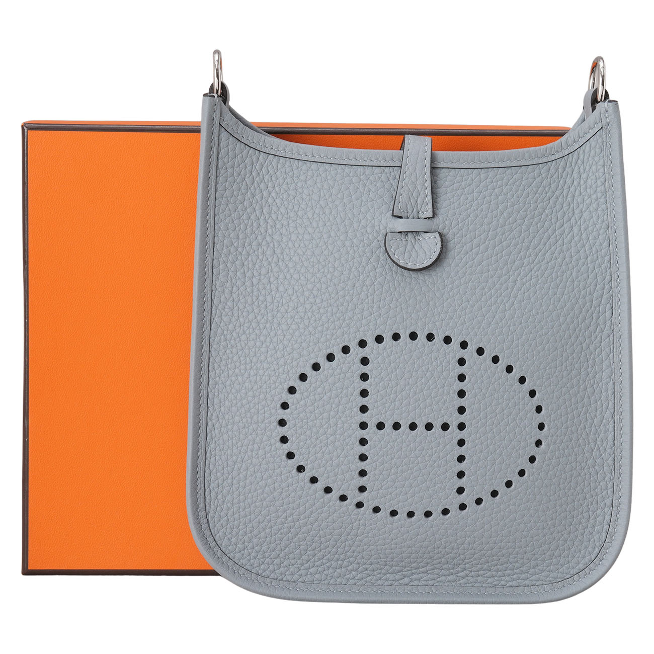 HERMES(NEW)에르메스 에블린 16 (새상품) NEW PRODUCT