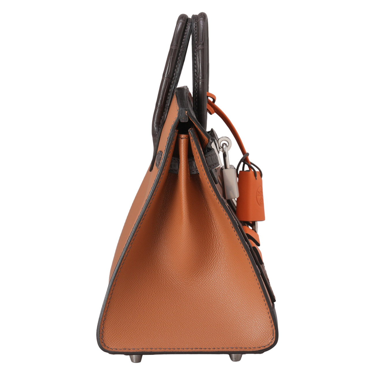 HERMES(USED)에르메스 벌킨 20 포부르