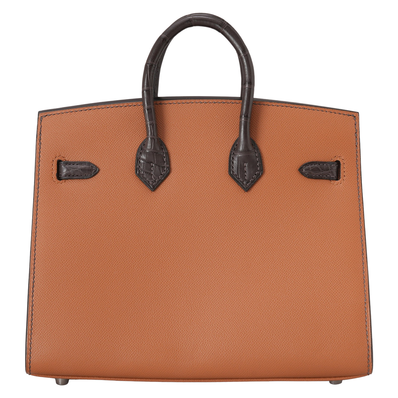 HERMES(USED)에르메스 벌킨 20 포부르