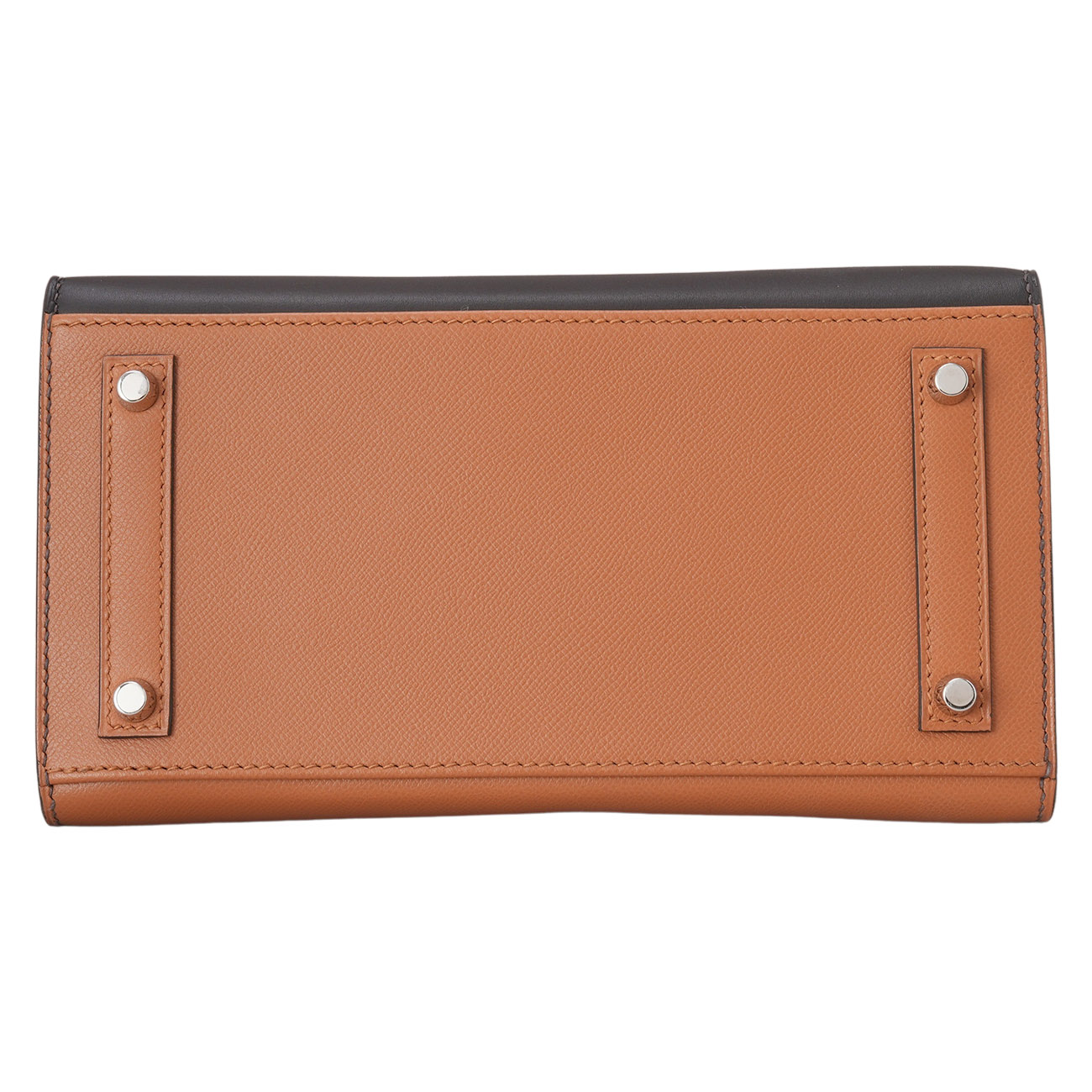HERMES(USED)에르메스 벌킨 20 포부르
