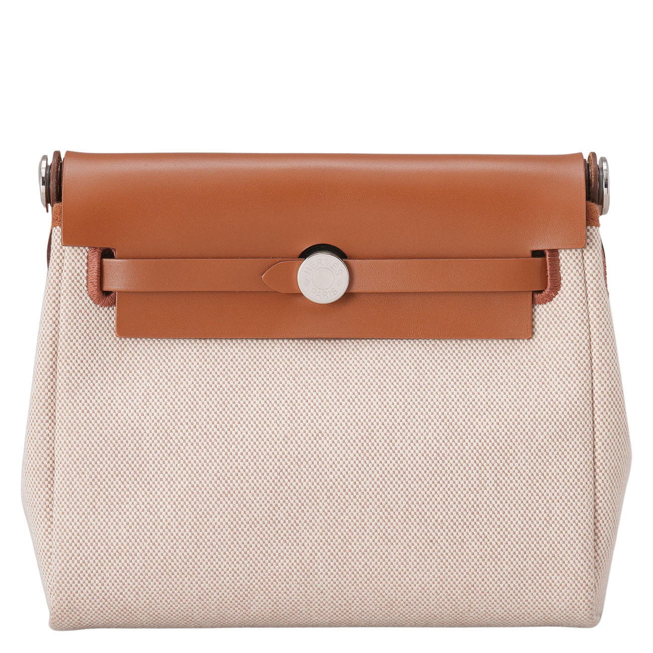 HERMES(USED)에르메스 에르백 20