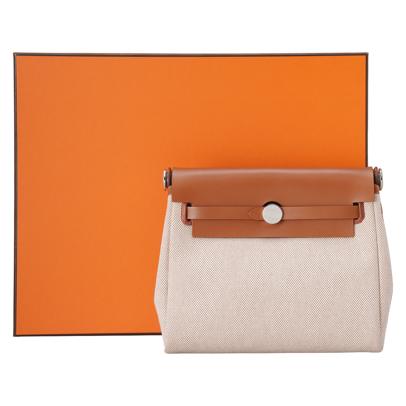 HERMES(USED)에르메스 에르백 20