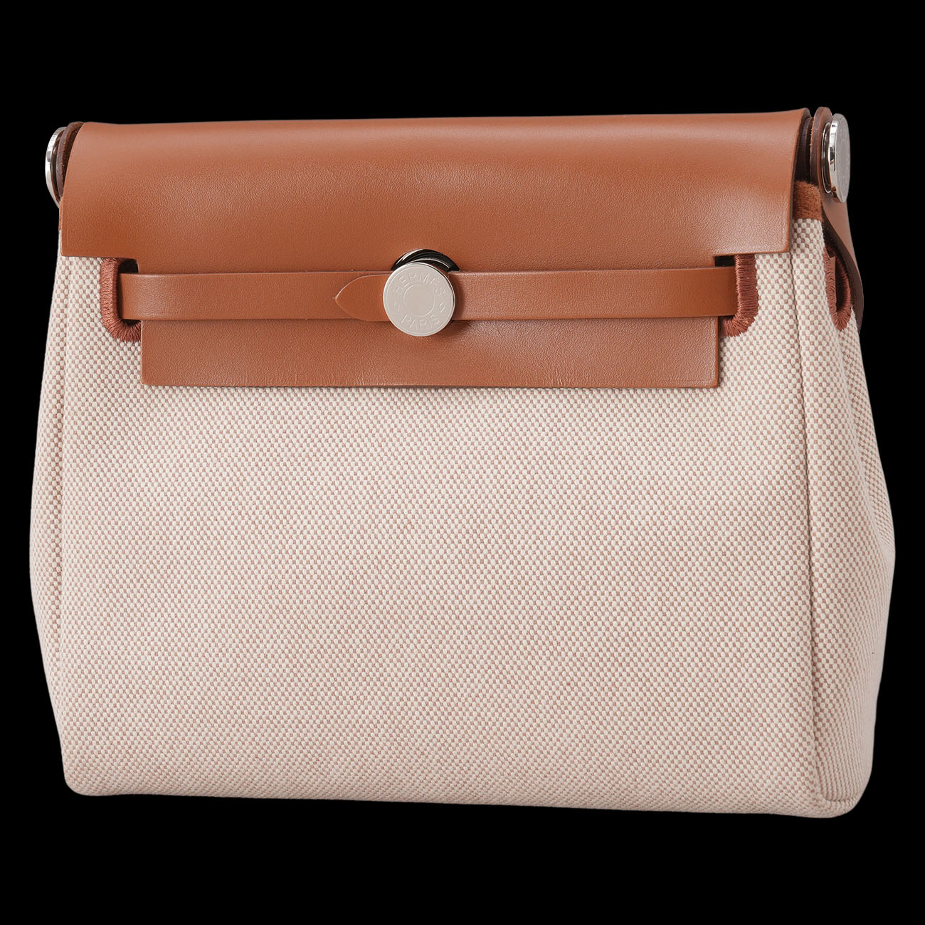 HERMES(USED)에르메스 에르백 20