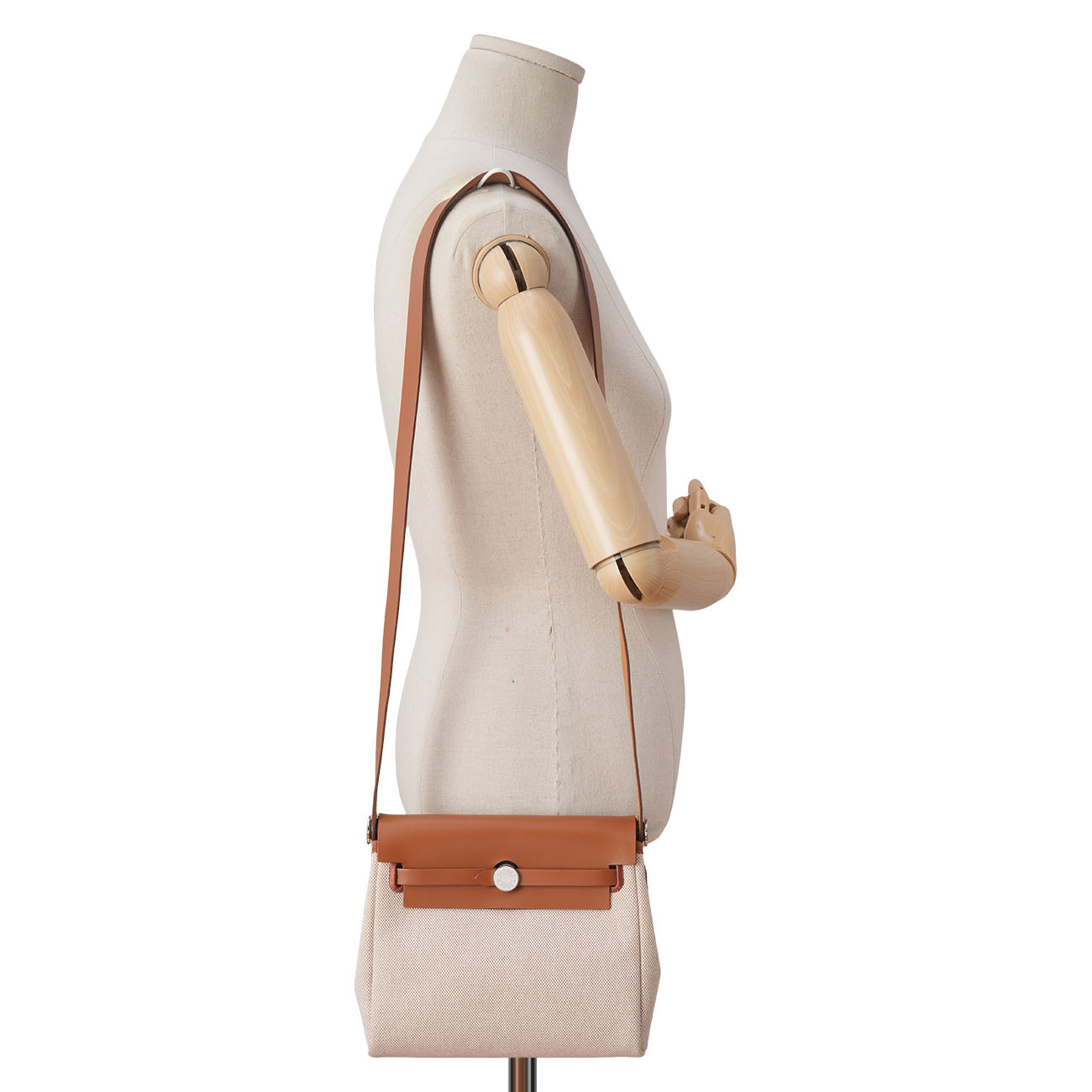 HERMES(USED)에르메스 에르백 20
