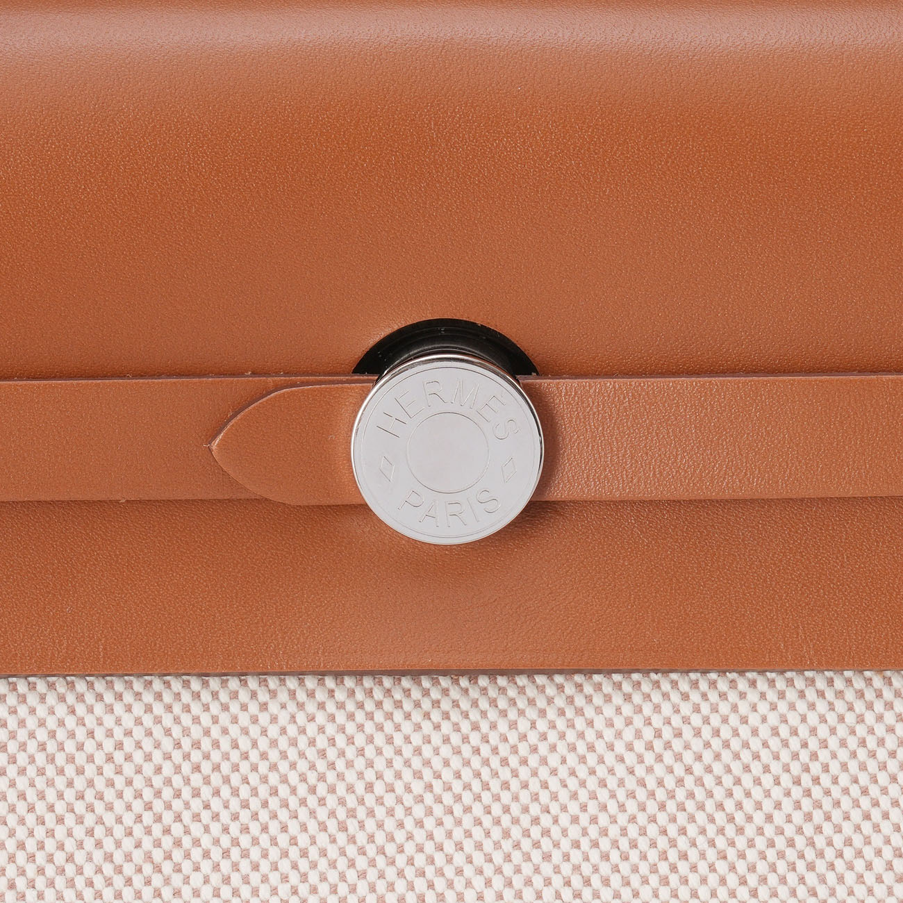 HERMES(USED)에르메스 에르백 20