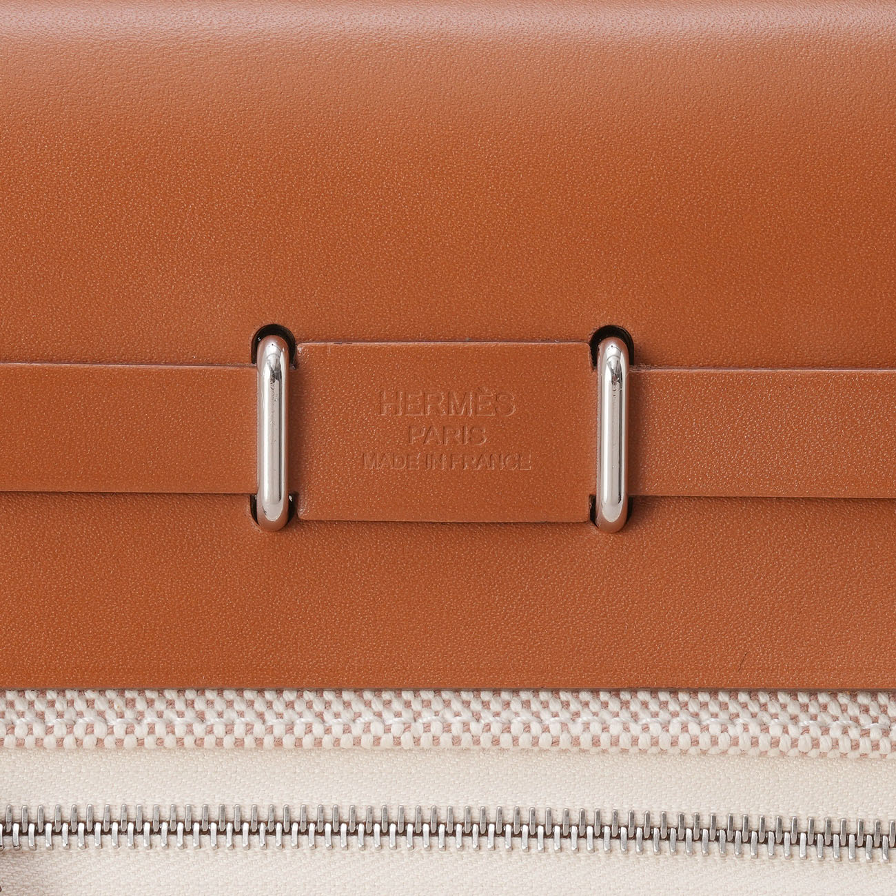 HERMES(USED)에르메스 에르백 20