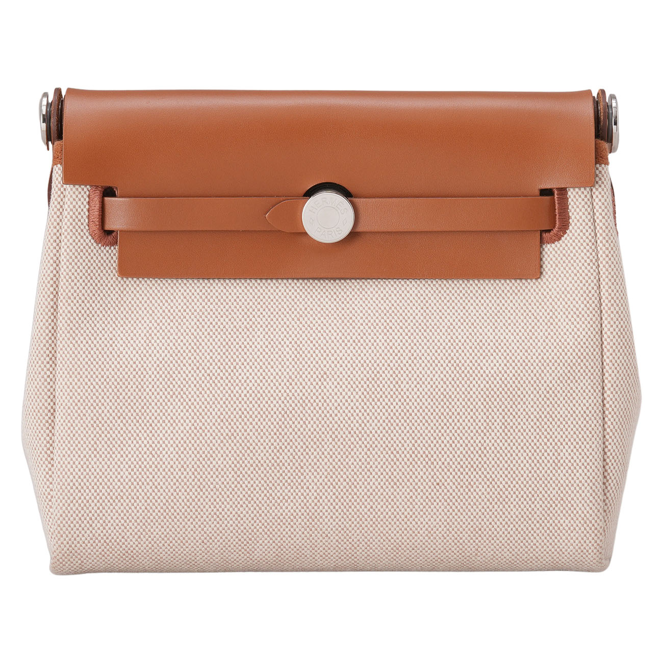 HERMES(USED)에르메스 에르백 20