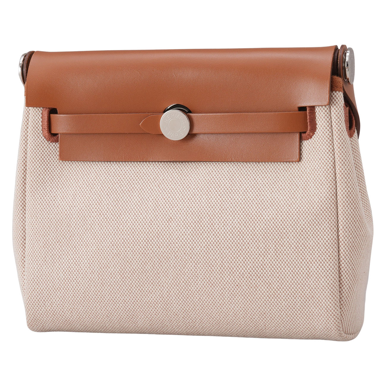 HERMES(USED)에르메스 에르백 20